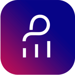 Masar logo