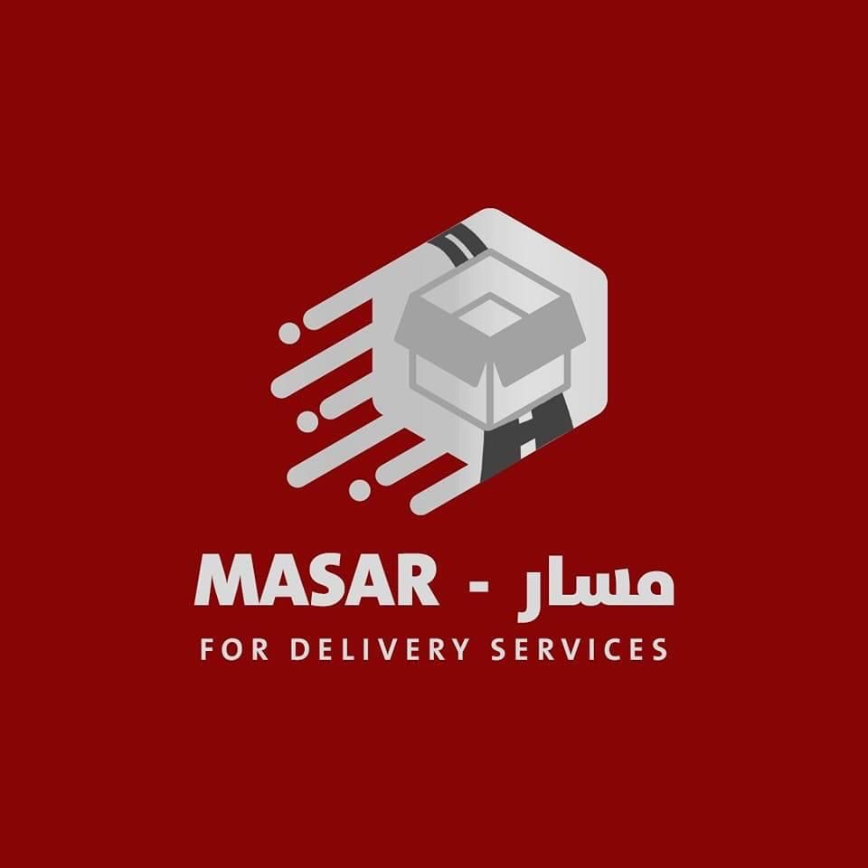 Masar